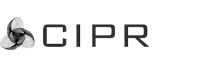 CIPR - Council of Independent Policy Researchers